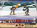 Dragonfable exploits episode 1 *chickencow secrets* Dragonfable exploits episode 1 *chickencow secrets*