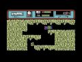 C64 Longplay - Starquake (last levels)