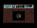 C64 Longplay - Starquake (last levels)
