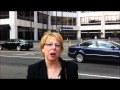 Occupy Minneapolis: Facing Foreclosure? Come On Down
