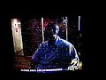Ronald baldridge news story takin back our neighborhoods