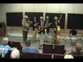 Shallow Creek at DRRBA Show #1 Part 7 of 12