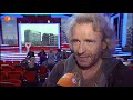 ZDF Heute-Nachrichten Gala Ein-Herz-fuer-Kinder 2008-12-06