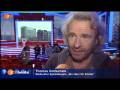 ZDF Heute-Nachrichten Gala Ein-Herz-fuer-Kinder 2008-12-06