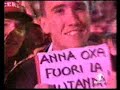 anna oxa   chayanne   caminando caminando