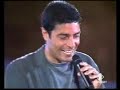 anna oxa   chayanne   caminando caminando