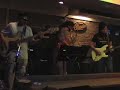 Scott Henderson - Too Many Gittars Cover