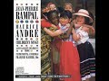 Children's Songs - Saint-Laurent Children's Choir (4) Children's Songs - Saint-Laurent Children's Choir (4)
