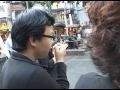 やっぱ愛ダホ!大阪アクション03●100分の10=0ですか?