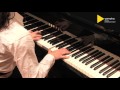 Piano Kyousoukyoku Rotanchou Areguro Apasshonāto