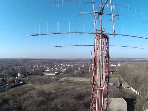 Смотреть фильм по ту сторону двери в 720