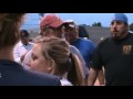videos de Paul from Extreme Home Makeover!