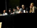 Christopher Judge of SG-1 learns about Furries Christopher Judge of SG-1 learns about Furries