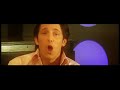 Henk Damen - Zij valt op de DJ - Clip & Klaar 110 (CK110SE)