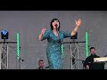 Tekst piosenki Hanna Śleszyńska - Porucznik Ola Tekst piosenki Hanna Śleszyńska - Porucznik Ola