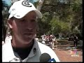 Caddy for a cure/ Wounded Warrior project WSAV Live
