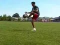 ted part 3 learning to soccer juggle freestyle 5 months ted part 3 learning to soccer juggle freestyle 5 months