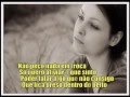 Mensagem de Amor....ANGÚSTIA....