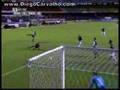 Portuguesa 2x0 Santos (Campeonato Paulista 2008)