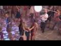 videos de Meryl filming Voulez-Vous