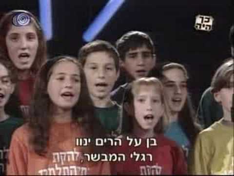 YouTube Preview Image