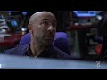 24 season 5 episode 18 - 12:00 am - 1:00 am [full] [part 1] [link]