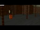 Myth: Episode one - Trailer Myth: Episode one - Trailer