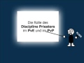 Thumbnail #1