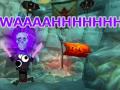 Thumbnail #3