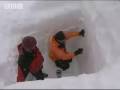 Cuevas de hielo