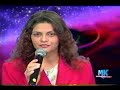 Léa Mendonça - Eternos namorados