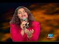 Léa Mendonça - Eternos namorados