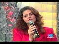 Léa Mendonça - Eternos namorados