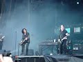 nine-inch-nails-the-hand-that-feeds-live-in-dublin-ie.html