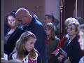 04.10.2008. Osje?ka televizija (OSTV)