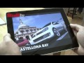 Apple's top iPad apps for Christmas (Part 1)