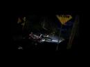 Need For Speed Carbon Trailer
