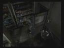 Resident evil OutBreak online,Prisoner vs 3 Cops, EP2 (part 1/2)