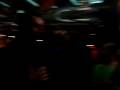 videos de cierre hectorin albeniz