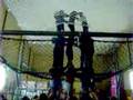 Assaig 19/10/2007 5d6net