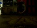 Angst Hase Pfeffer Nase live in Worcester