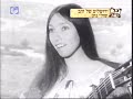 שולי נתן - ירושלים של זהב