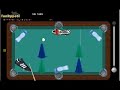 Funkypool Minigolf 9 (-11) Funkypool Minigolf 9 (-11)