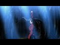 Waking Up Mep Part 3 [[ChainsOfReactionStudio]]