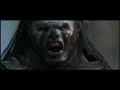 Faramir/Boromir