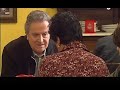Max&Iago El cor de la ciutat ep 1558