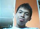 alkin