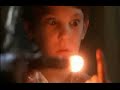 ET: The Extra-Terres