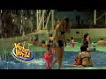 Waterworld promotional video