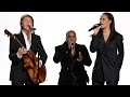 Rihanna, Kanye West, Paul Mccartney - FourFiveSeconds default - Rihanna, Kanye West, Paul Mccartney - FourFiveSeconds